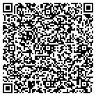 QR code with Joe Watkins Consultant contacts