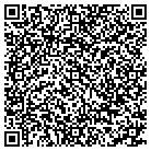 QR code with Hartman Majewski Design Group contacts