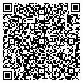 QR code with Brew The contacts