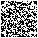 QR code with Njm Trim Carpentry contacts