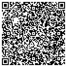 QR code with Unmh Speech Lang Path contacts