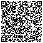 QR code with Curtis Machine Shop Inc contacts