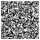 QR code with Jerry E Stacey CPA contacts