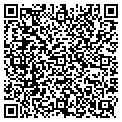 QR code with Anh Vu contacts