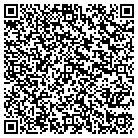 QR code with Beall's Department Store contacts