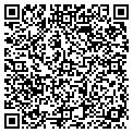 QR code with Sec contacts