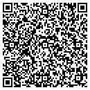 QR code with Joe Lmt Wright contacts