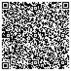 QR code with Clemens K Jann Cmpt Bkngs Services contacts