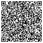 QR code with Quay County Sheriffs Office contacts