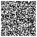 QR code with Doug West Gallery contacts