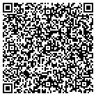 QR code with Amar Custom Upholstery contacts