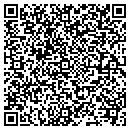 QR code with Atlas Distr Co contacts