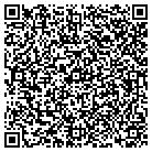 QR code with Midas Auto Service Experts contacts