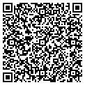 QR code with Singhco contacts