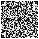 QR code with John M Ramirez MD contacts