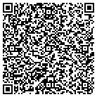 QR code with Villa Linda Mall Office contacts