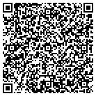 QR code with Padon James C Jr Rl Est contacts