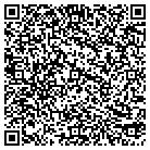 QR code with College Greens Pet Center contacts