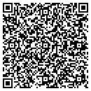 QR code with T-4 Cattle Co contacts
