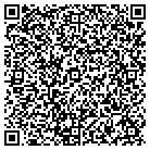 QR code with Terry Higgins Construction contacts
