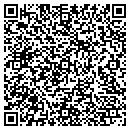 QR code with Thomas E Coffey contacts