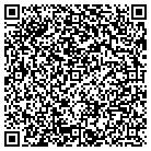 QR code with Barrett Appraisal Service contacts