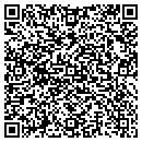 QR code with Bizdev Technologies contacts