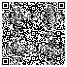 QR code with Isaacson & Arfman Engineering contacts