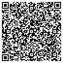 QR code with Colon Hydrotherapy contacts