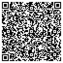 QR code with Starlite Amusement contacts