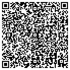 QR code with Southwest Systems & Solution contacts