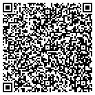 QR code with Southwest Music Inc contacts