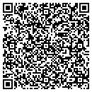 QR code with Silver Threads contacts