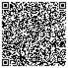 QR code with Transmissions Masters contacts
