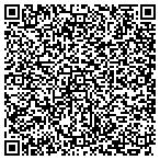 QR code with New Mxico Prsthtc-Orthotic Center contacts