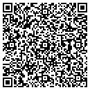 QR code with Brunells Inc contacts