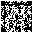 QR code with Agua Fria Ranch contacts