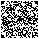 QR code with Antonios Pest Control contacts