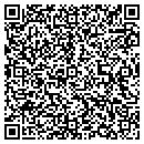 QR code with Simis Tile Co contacts
