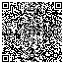 QR code with F Stephen Boone contacts