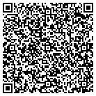 QR code with Bonito Volunteer Fire Department contacts