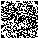 QR code with La Clinica Dental Services contacts