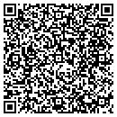 QR code with Taitte & Taitte contacts