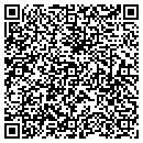 QR code with Kenco Electric Inc contacts