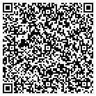 QR code with C R Bookkeeping Service contacts