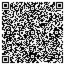 QR code with Lane Properties contacts