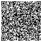 QR code with Berrenberg & Assoc Inc contacts