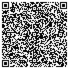 QR code with Construction Industries Div contacts