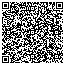 QR code with Body Shapers contacts