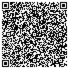 QR code with Timberline Machining contacts
